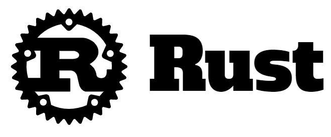 Rust