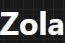 zola